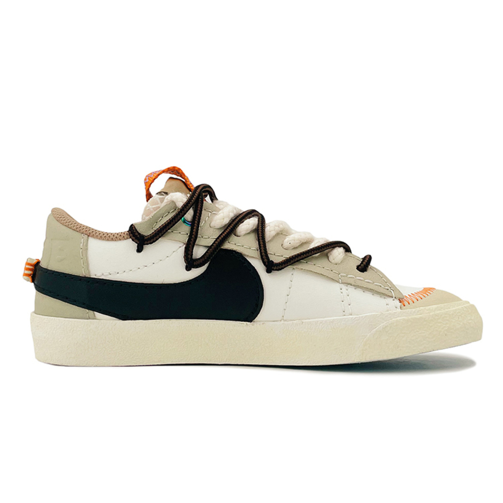 【 】 Nike Blazer Low 77