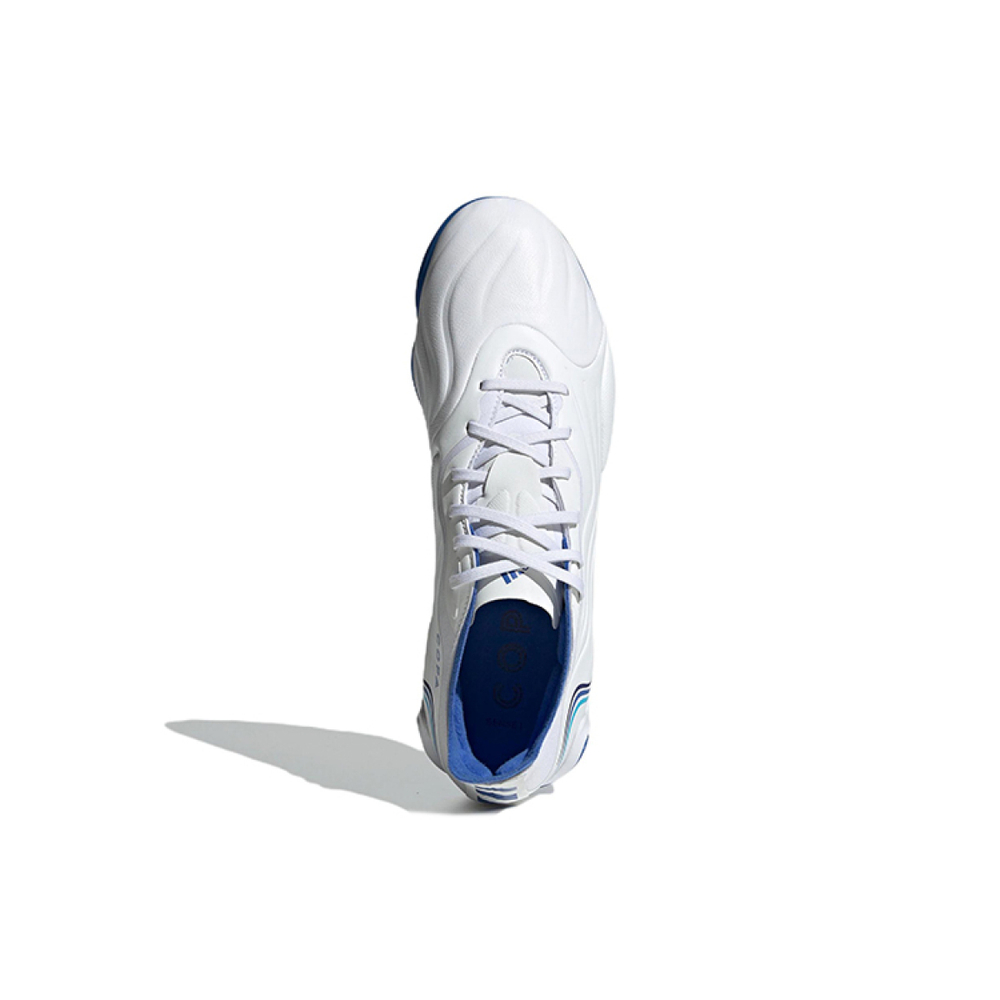 Adidas Copa Sense.1 AG（ ）TF（ ）