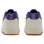 BUTTER GOODS x PUMA Slipstream Low L