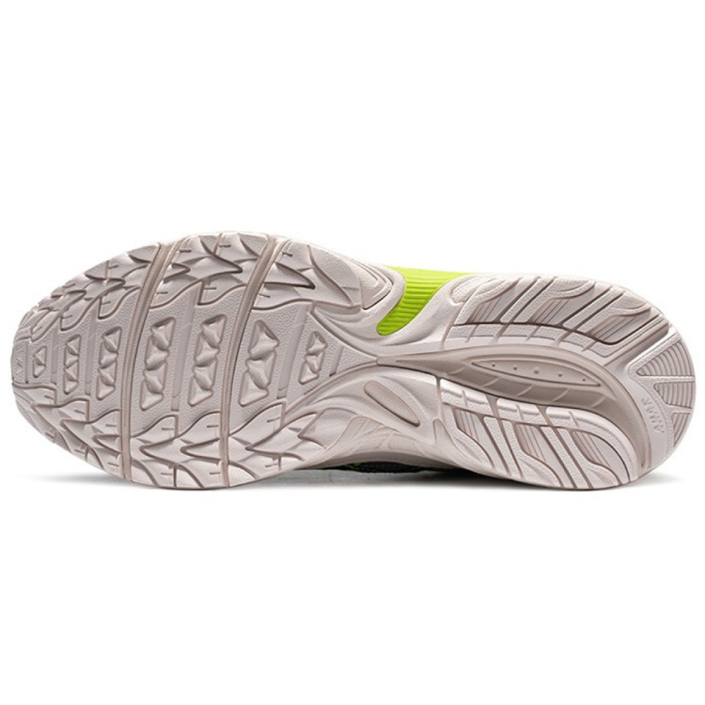 Asics Gel-100 TR
