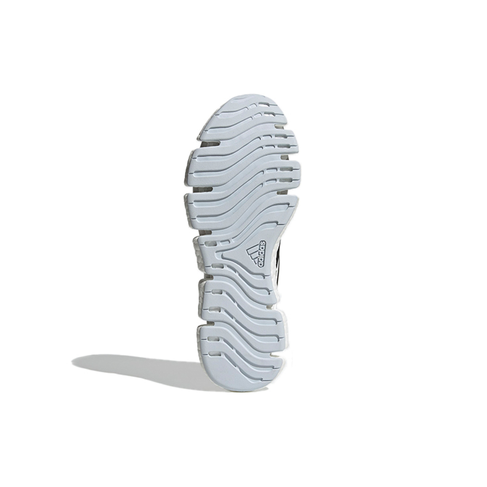 Adidas Climacool Vento Heat Rdy