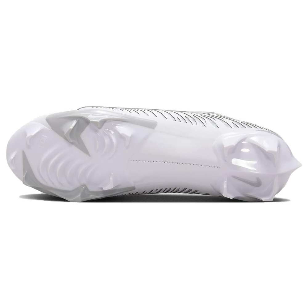 Nike Vapor Edge 360