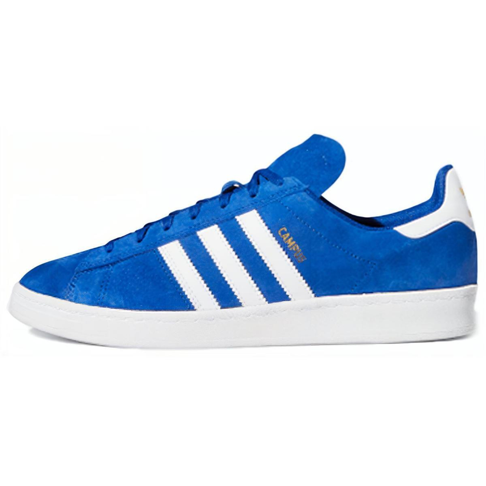 Adidas originals CAMPUS 00s Adv