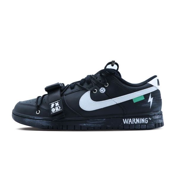【 】 Nike Dunk Low