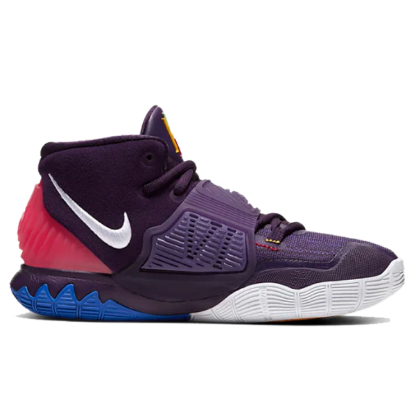 Nike Kyrie 6 Enlightenment
