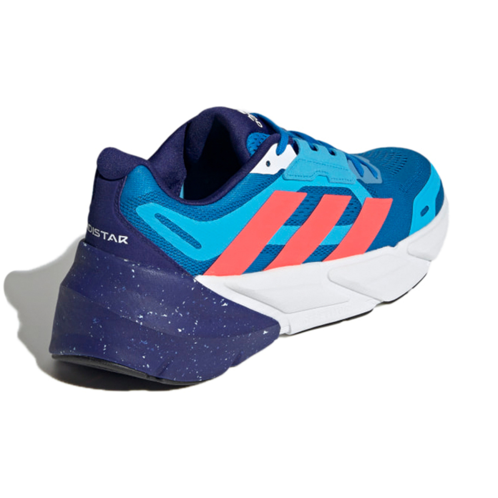 Adidas Adistar