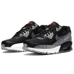 Nike Air Max 90 SE