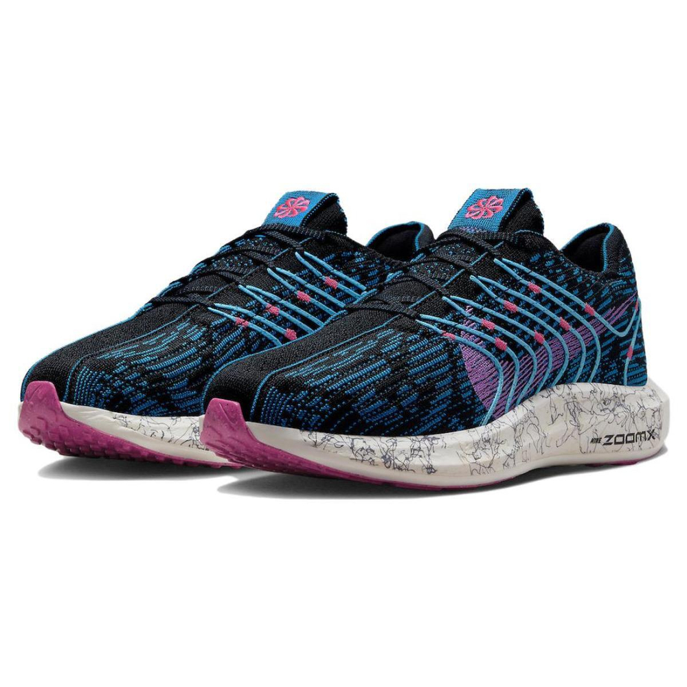 Nike Pegasus Turbo Next Nature SE