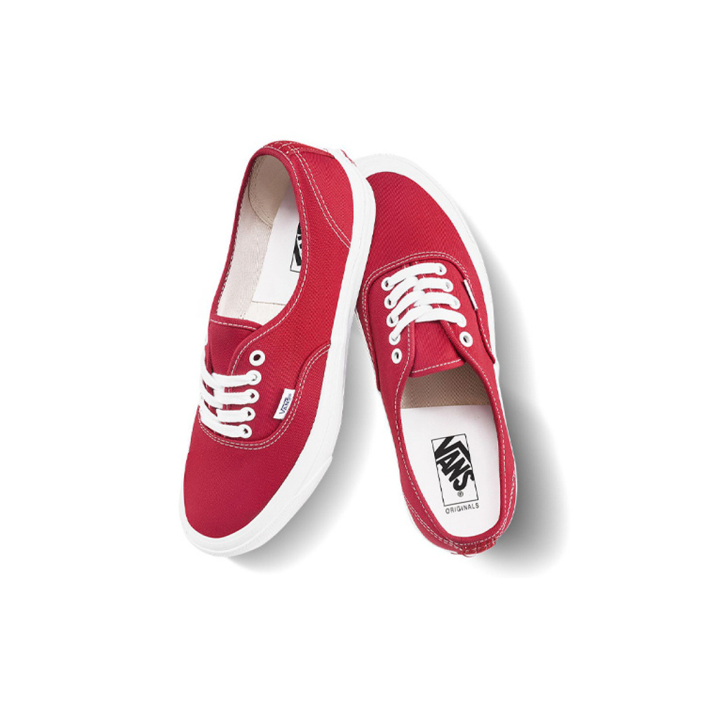 Vans Authentic Og,Lx