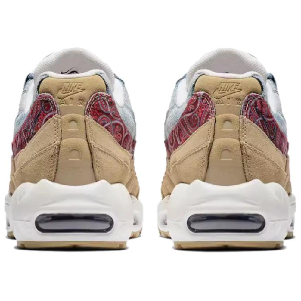 Nike Air Max 95 GS