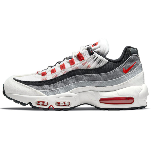 Nike Air Max 95 "Japan"