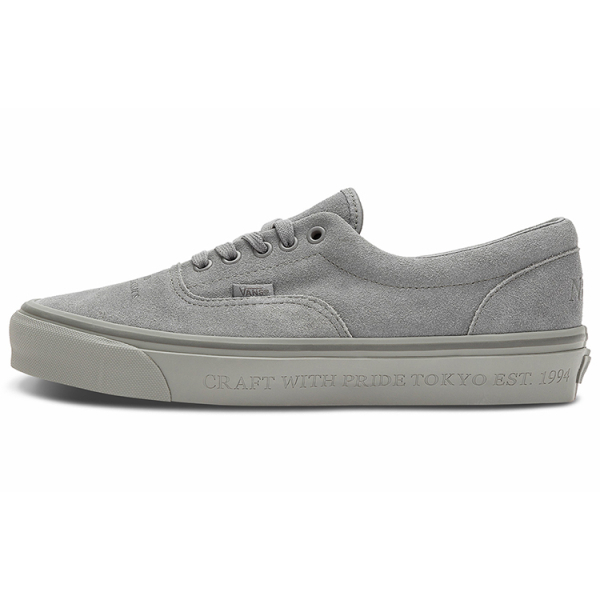 NEIGHBORHOOD x Vans Era 95 DX