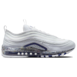 Nike Air Max 97 Terrascape