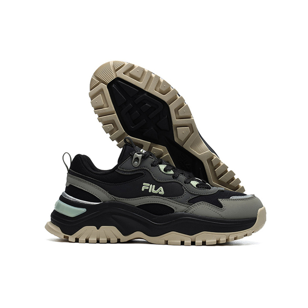 FILA