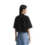 CALVIN KLEIN Polo