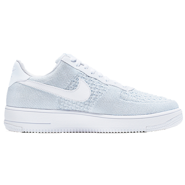 Nike Air Force 1 Flyknit 2.0