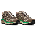 SALOMON XT-6 Mindful 2