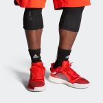 Adidas Marquee Boost Low
