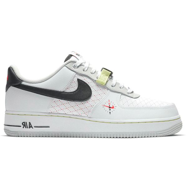 Nike Air Force 1 Fresh Perspective