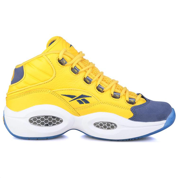 Reebok Question All-Star Unworn