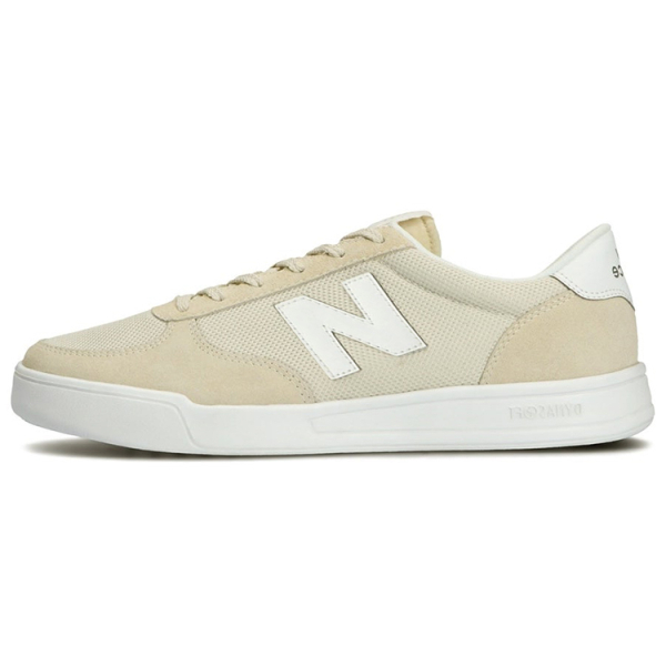 New Balance CT30