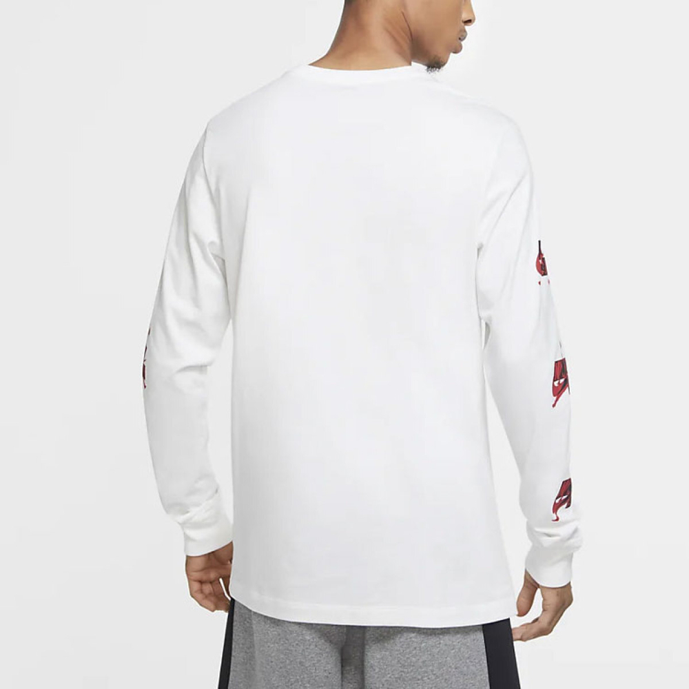 Air Jordan