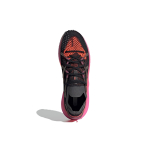 Adidas originals I-4D Fusio TPU