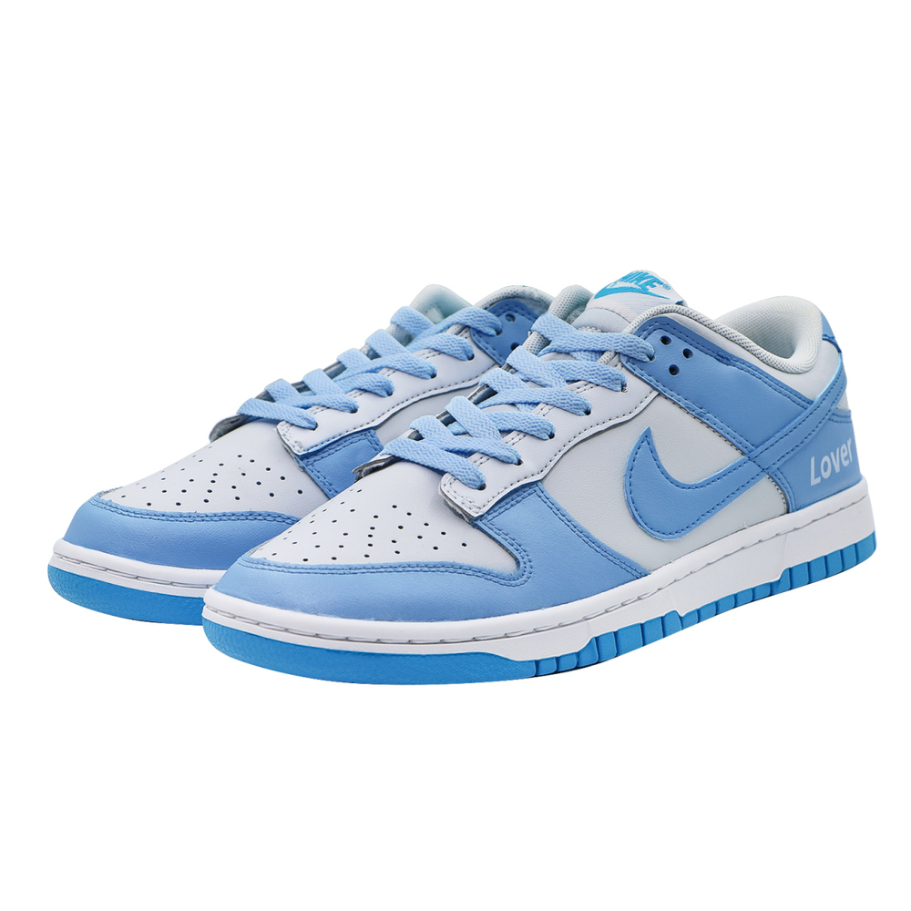 【 】 Nike Dunk Low Retro
