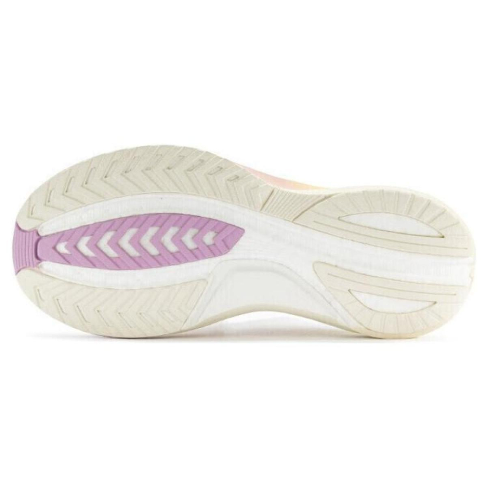 Saucony Tempus