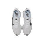 New Balance NB 327