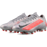Nike Mercurial Vapor 13 Elite AG-Pro AG（ ）