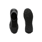Alexander McQueen Court Trainer