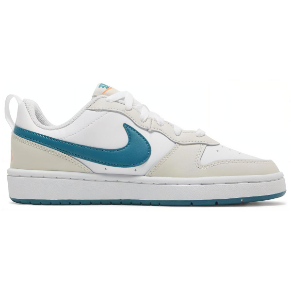 Nike Court Borough 2