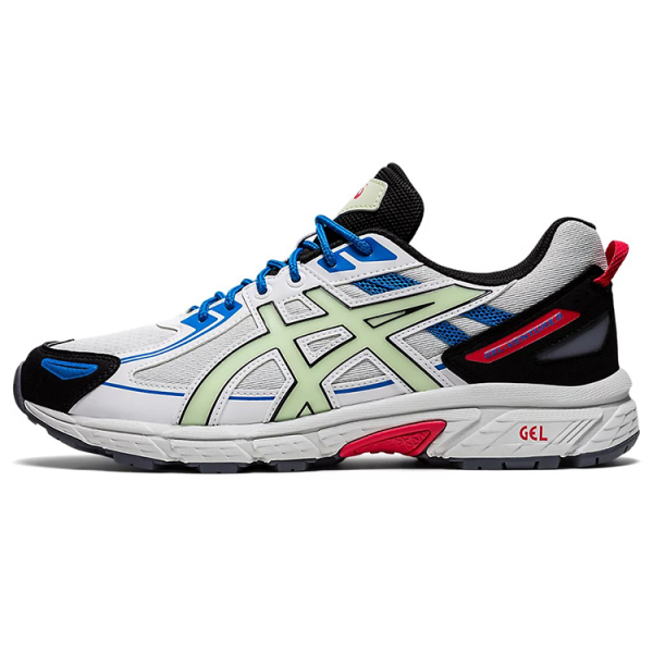 Asics Gel-Venture 6