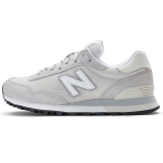 New Balance NB 515