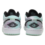 【 】 Jordan Air Jordan 1 Low SE