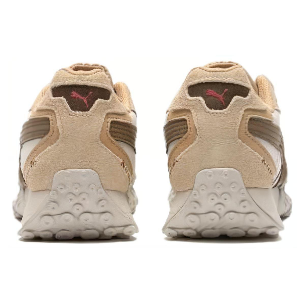 PUMA Blktop Rider