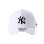 New Era NY LOGO
