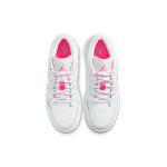Jordan Air Jordan 1 Low