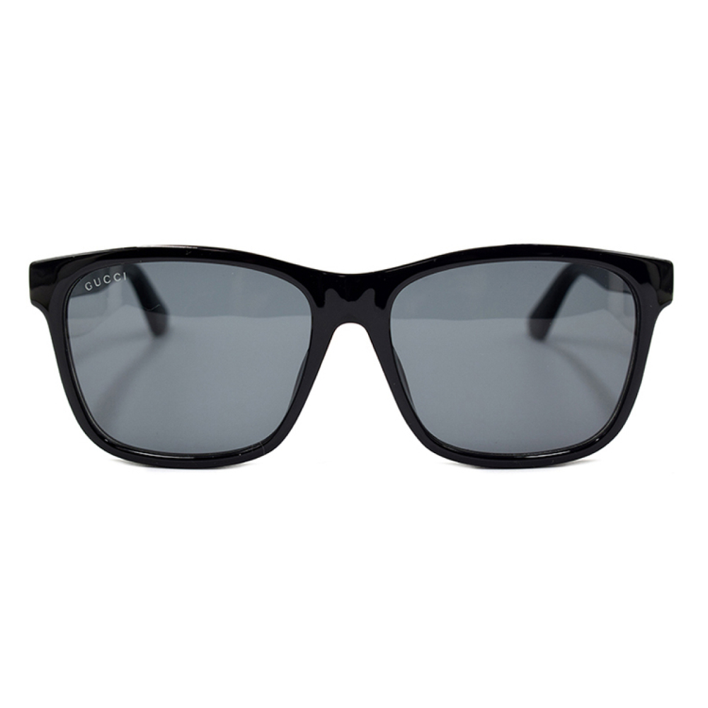 【 】 GUCCI Logo Gucci