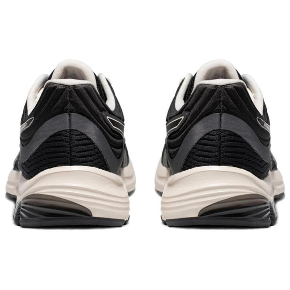 Asics Gel-Pulse 11