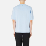 AMIPARIS AMI SS22 Logo T