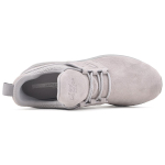 New Balance NB 574 Sport