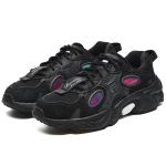 FILA FUSION Raccoon