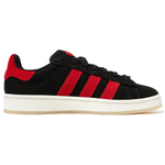 Adidas originals CAMPUS 00s 00S TKO
