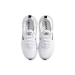 Nike Air Max 270 React