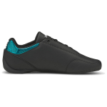 PUMA Future Kart Cat Mapm Future Kart Cat