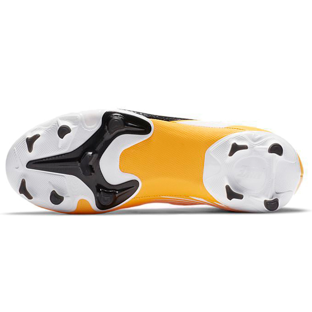 Nike Mercurial Superfly 7 Jr. 13 Academy MG
