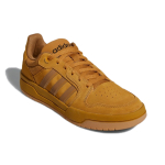 Adidas neo Entrap