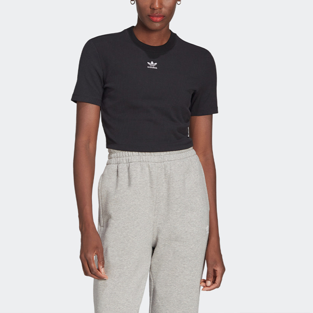 Adidas originals T